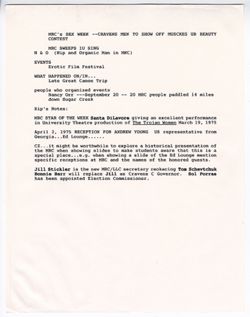 VAD4653-U-01233-00002-master