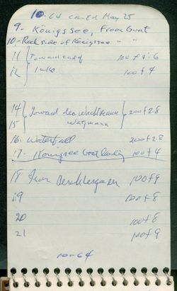 19-031.jp2