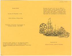 VAA2660-U-00210-00001.jp2