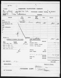 VAB6923-00828-0016-master