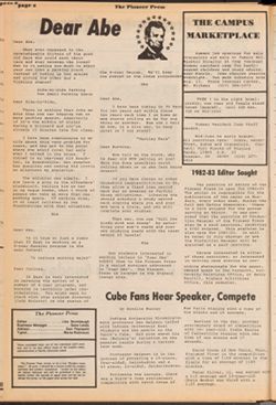 iueast_Pioneer_Press_1982_04_12_10_015_00_002.tif