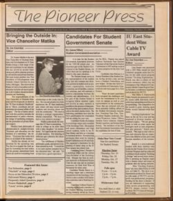 iueast_Pioneer_Press_1997_10_23_27_002_00_001.tif