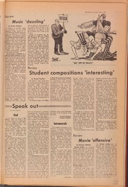 iusb_Preface_1974_04_04_06_026_00_005.tif