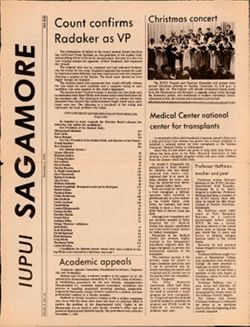 1972-12-04, The IUPUI Sagamore