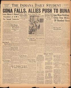 iub_IDS_1942_12_11_72_067_00_001.tif
