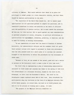 VAA2617-U-00310-003.jp2