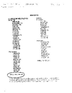 Arms Embargo - Legislation - House-Senate Conference (Defense Authorization Bill) - Appointments, Jul 25 1994