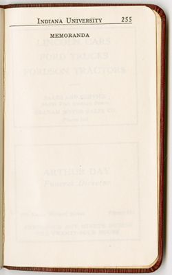 VAE0589-U-00057-00259-master