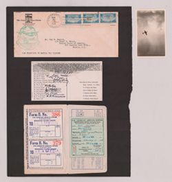 VAD2868-U-10985-010-master