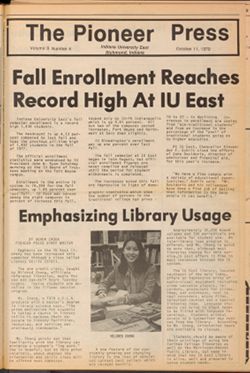 1979-10-11, The Pioneer Press