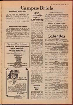iusb_Preface_1980_04_16_12_025_00_003.tif