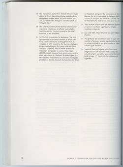 VAB7729-U-00048-00275-master