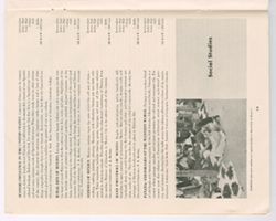 VAE4382-U-00098-022-master