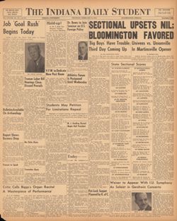 1949-02-24, Indiana Daily Student