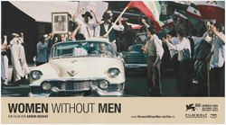 Women without Men lobby card
