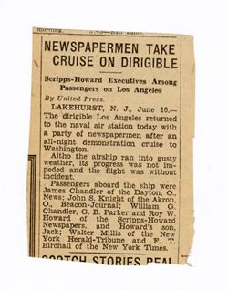 10 June 1931