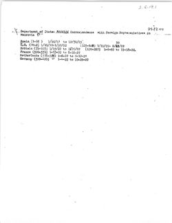 VAB6928-U-00549-007-master