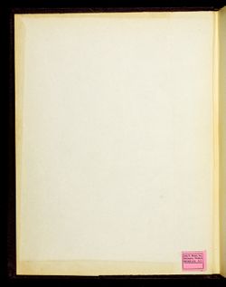 VAC2791-U-00703-00002-master