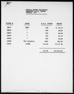 VAB6923-00839-0037-master