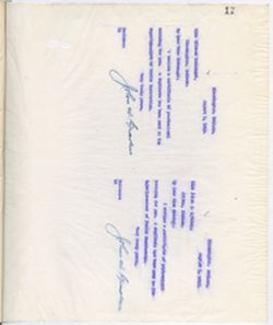 VAA3710-U-04123-00048.jp2