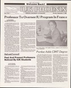 Thumbnail for 1988-09-05, The Phoenix