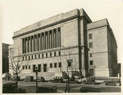 Scottish Rite Cathedral