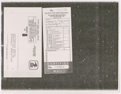 VAA2658-U-00350-00002-master