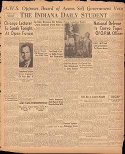 iub_IDS_1941_10_30_71_034_00_001.tif
