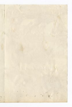 VAA3046-U-00041-00003.jp2