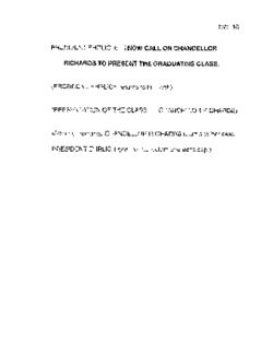 VAA2623-00168-011.jp2