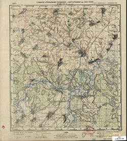 VAC9619-U-001138.jp2