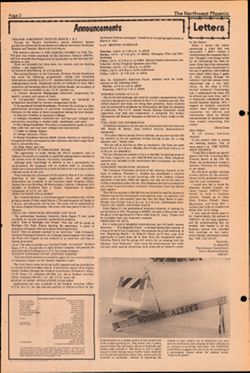 iunw_Northwest_Phoenix_1974_03_01_13_010_00_002.tif