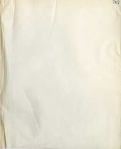VAA3710-U-04010-00737.jp2