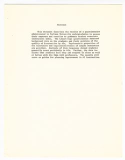 VAD4653-U-01142-00003-master