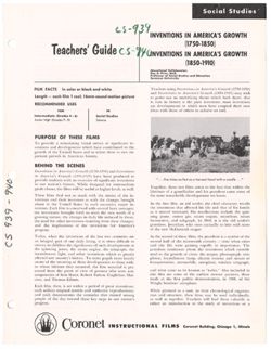 VAE3268-U-01098-00001-master