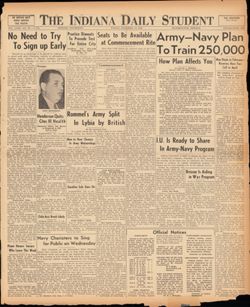 iub_IDS_1942_12_18_72_072_00_001.tif