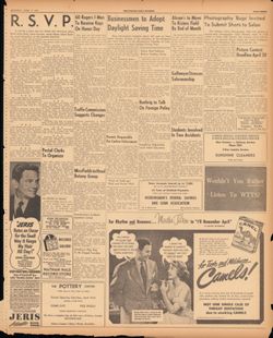 iub_IDS_1949_04_23_78_126_00_003.tif