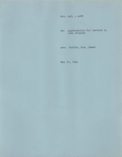 VAC0759-U-00400-001.jp2