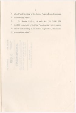 VAC9447-U-00011-00007.jp2