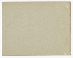 VAA3047-U-00035-00002.jp2