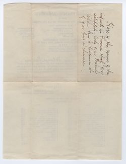 1901-1917