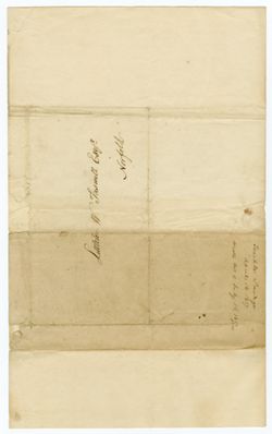 1817 Apr. 12