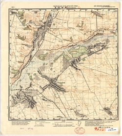 VAC9619-U-001130.jp2