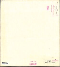 VAC9619-001920.jp2