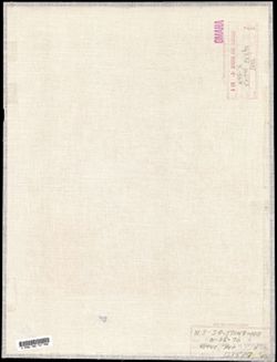 VAC9619-004076.jp2