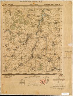 VAC9619-U-000252.jp2