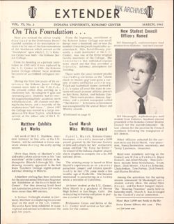 Thumbnail for 1962-03, The Extender