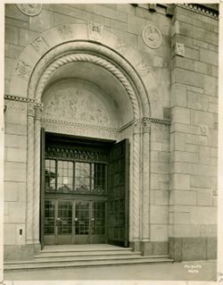 Mayo Clinic