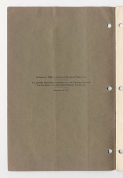 VAE3268-U-00216-00002-master