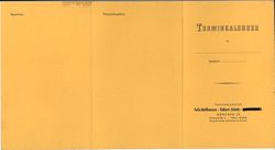 VAA8629-U-00005-001.jp2